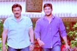 SVSC Movie Stills